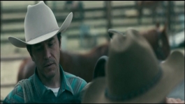 Outer Range - Season 02 Episode 03